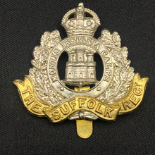 Load image into Gallery viewer, Image #1
