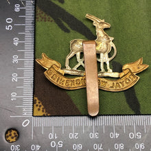 Load image into Gallery viewer, Image #4
