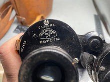 Charger l'image dans la galerie, Image #4
