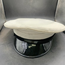 Lade das Bild in den Galerie-Viewer, Image #1
