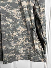 Charger l'image dans la galerie, Image #5
