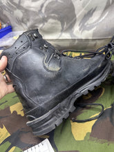 Charger l'image dans la galerie, Image #10
