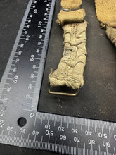 Charger l'image dans la galerie, Image #2
