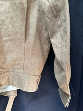 Load image into Gallery viewer, Image #21
