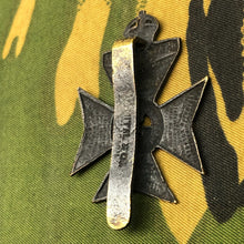 Charger l'image dans la galerie, Image #5
