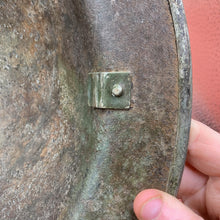 Charger l'image dans la galerie, Image #14
