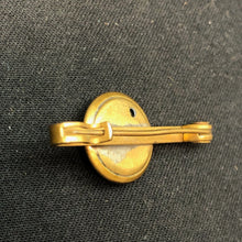 Lade das Bild in den Galerie-Viewer, Image #6
