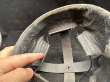 Lade das Bild in den Galerie-Viewer, Image #2
