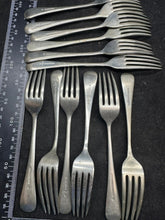 Charger l'image dans la galerie, Image #1
