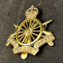 Load image into Gallery viewer, Image #3
