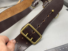 Lade das Bild in den Galerie-Viewer, Image #2
