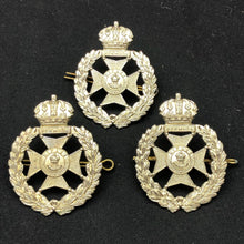 Lade das Bild in den Galerie-Viewer, Image #7
