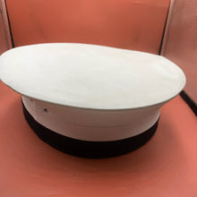 Lade das Bild in den Galerie-Viewer, Image #6
