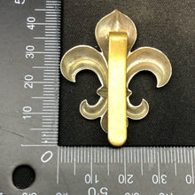 Lade das Bild in den Galerie-Viewer, Image #4
