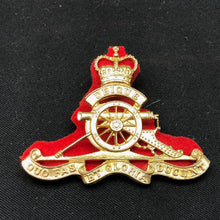 Load image into Gallery viewer, Image #1
