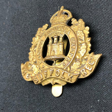 Load image into Gallery viewer, Image #2
