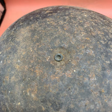 Charger l'image dans la galerie, Image #9
