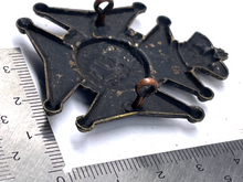 Charger l'image dans la galerie, Image #5
