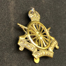 Load image into Gallery viewer, Image #2
