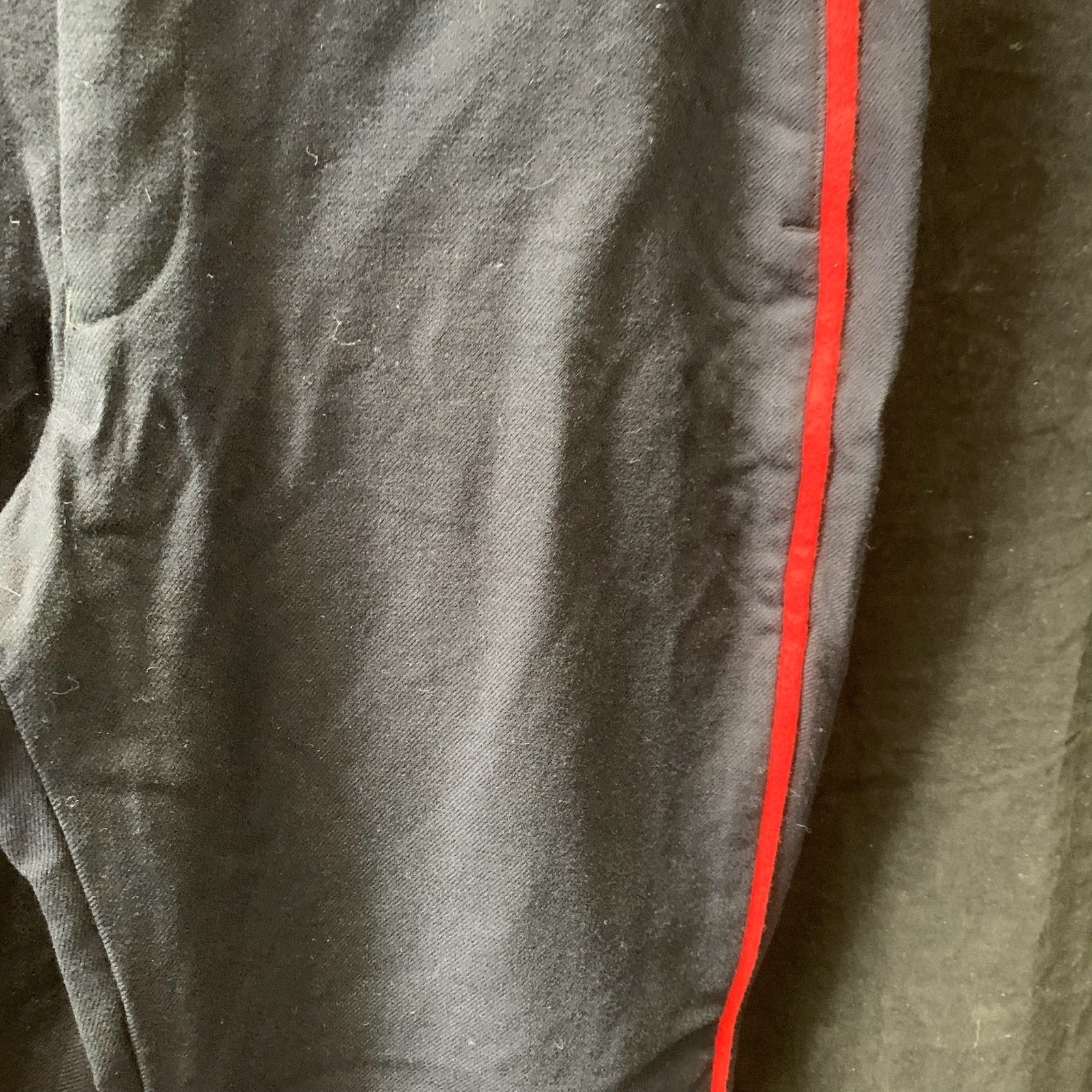 Image #5
