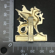 Load image into Gallery viewer, Image #4
