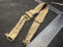 Lade das Bild in den Galerie-Viewer, Image #9
