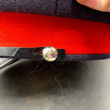 Charger l&#39;image dans la galerie, Image #8
