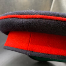 Load image into Gallery viewer, Image #10
