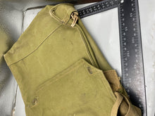 Load image into Gallery viewer, Image #13
