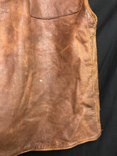 Load image into Gallery viewer, Image #12
