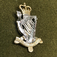 Charger l'image dans la galerie, Image #2
