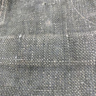 Image #9