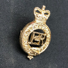 Load image into Gallery viewer, Image #3
