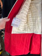 Load image into Gallery viewer, Image #8
