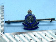 Load image into Gallery viewer, Image #2
