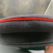 Lade das Bild in den Galerie-Viewer, Image #10
