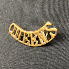 Load image into Gallery viewer, Image #2
