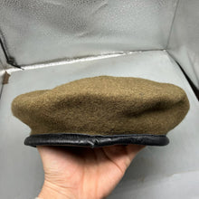 Charger l'image dans la galerie, Image #6
