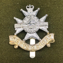 Charger l&#39;image dans la galerie, Image #1
