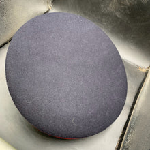 Load image into Gallery viewer, Image #7
