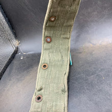 Charger l&#39;image dans la galerie, Image #16
