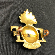 Lade das Bild in den Galerie-Viewer, Image #6
