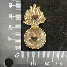 Load image into Gallery viewer, Image #4
