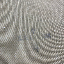 Charger l&#39;image dans la galerie, Image #12
