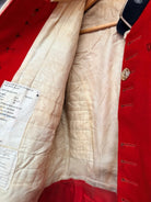 Image #11