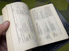 Load image into Gallery viewer, Image #21
