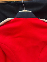 Charger l&#39;image dans la galerie, Image #14
