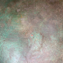 Charger l'image dans la galerie, Image #15
