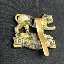 Load image into Gallery viewer, Image #6
