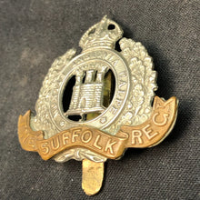 Load image into Gallery viewer, Image #2
